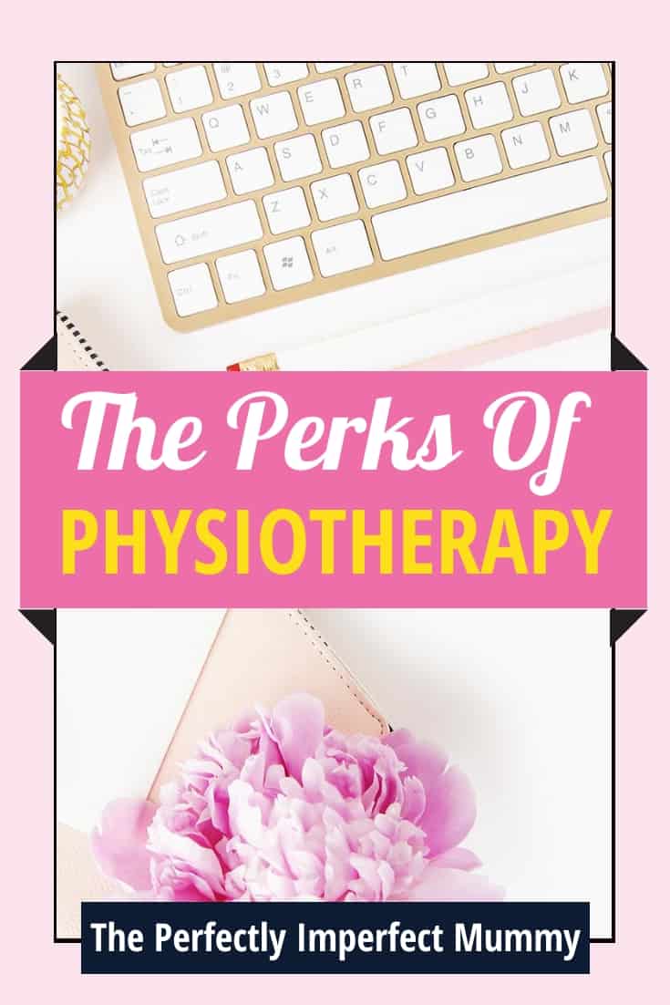 Ebook cover