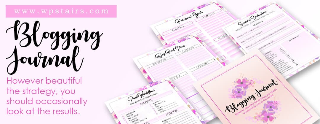 Printable design