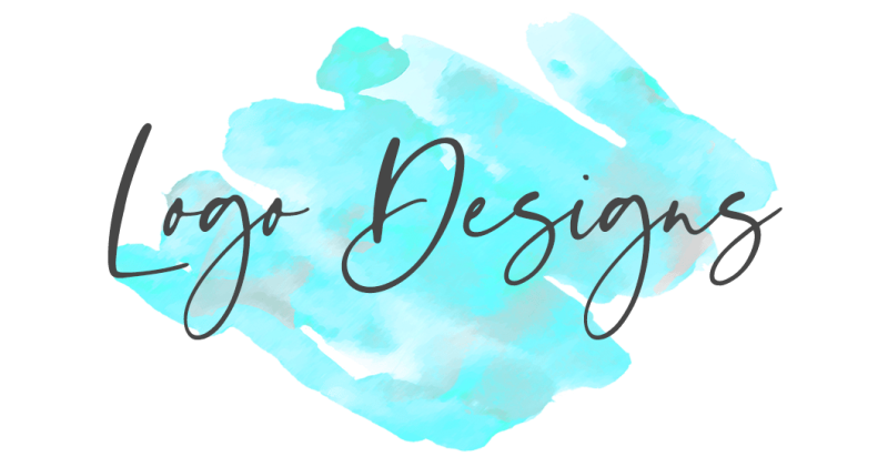 logo-img